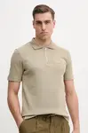 BALR. Polo tričko BALR.
