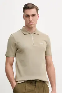 BALR. Polo tričko BALR.