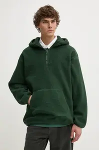 Fleecová mikina Levi's