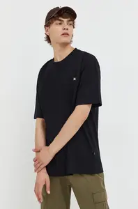 Dickies Bavlněné tričko Dickies