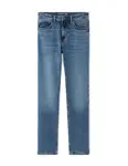 Celio Džíny C15 straight Straightel - Pánské