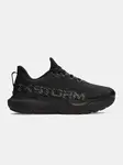 Unisexové boty Under Armour UA U Infinite Pro 2 Storm-BLK - unisex