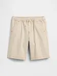 Dětské denimové šortky GAP
