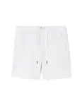 Celio Logobm pánské šortky
