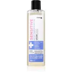 Cemio Sensitive šampon a sprchový gel pro děti 400 ml