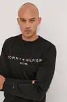 Mikina Tommy Hilfiger