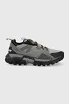 Sneakers boty CAT Footwear Cloudburst
