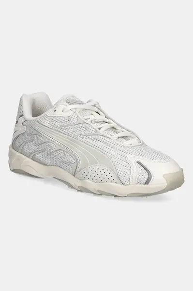 Tenisky Puma Inhale Reflective