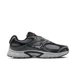 Nike M V5 RNR SE SHOES 48,5