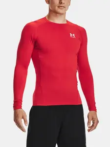 Pánské tričko Under Armour