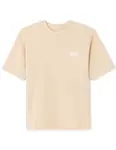 Celio Tričko Mexgrafi oversize - Pánské