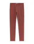 Celio Kalhoty chino slim Tocharles - Pánské