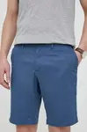 Tommy Hilfiger Kraťasy Tommy Hilfiger
