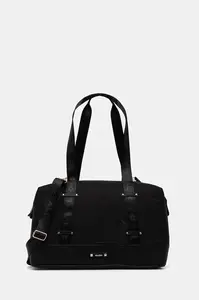 Kabelka Aldo CARRAENDRA