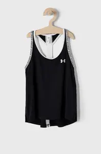 Under Armour Dětský top Under Armour 1363374
