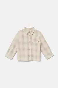 Calvin Klein Jeans  Dětská košile