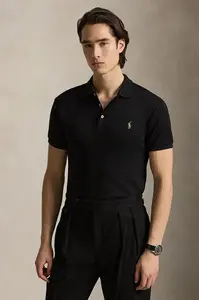 Polo Ralph Lauren  Polo tričko