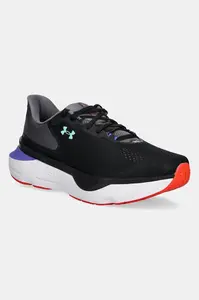 Běžecké boty Under Armour Infinite Pro 2