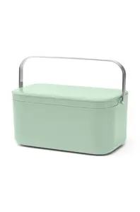 Kontejner na odpadky Brabantia 1,8 L