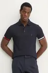 Polo tričko Tommy Hilfiger