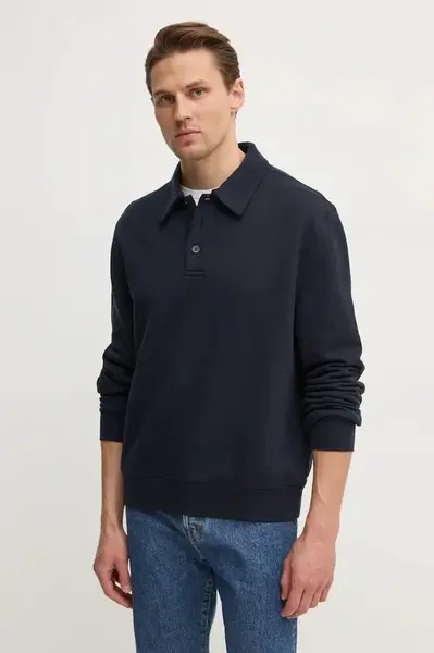 Filippa K Mikina Filippa K