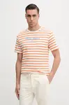 Pepe Jeans  Bavlněné tričko