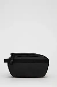 Kosmetická taška Helly Hansen