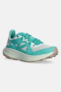 Salomon  Boty  Ultra Flow