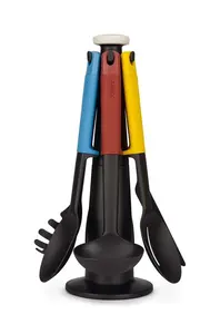 Joseph Joseph  Sada kuchyňských doplňků se stojánkem  Elevate™ 7-pack