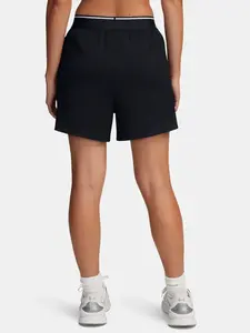 Dámské kraťasy Under Armour UA Meridian Rib Short - Dámské