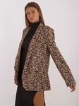 Blazer-DHJ-MA-2002A.65-black-beige