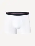 Pánské boxerky Celio Mike