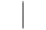 EJ-PS948BVE Samsung Stylus S Pen pro Galaxy S26 Ultra, violet (Service Pack)