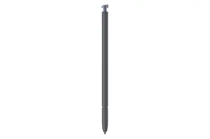 EJ-PS948BVE Samsung Stylus S Pen pro Galaxy S26 Ultra, violet (Service Pack)