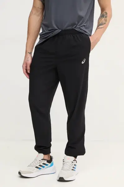 Asics  Běžecké kalhoty  Core