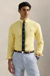 Polo Ralph Lauren košile pánská bavlněná