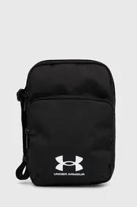 Under Armour Taštička Under Armour
