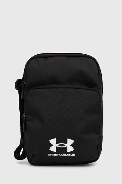 Under Armour Taštička Under Armour