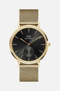 Daniel Wellington  Hodinky