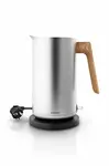 Eva Solo  Rychlovarná konvice  Nordic Kitchen 1,5 L