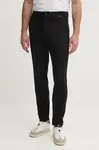 Calvin Klein Kalhoty Calvin Klein