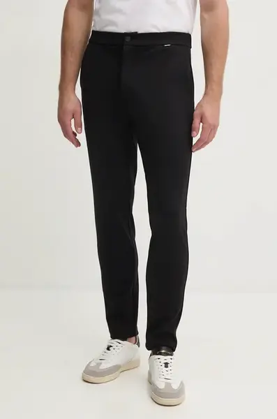 Calvin Klein Kalhoty Calvin Klein