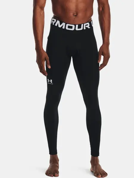 Pánske legíny Under Armour
