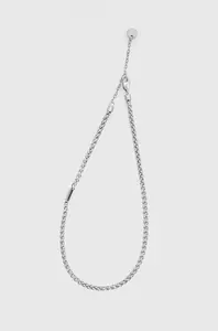 Náramek Tommy Hilfiger