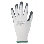 Rukavice Ardon Nitrax Basic 9