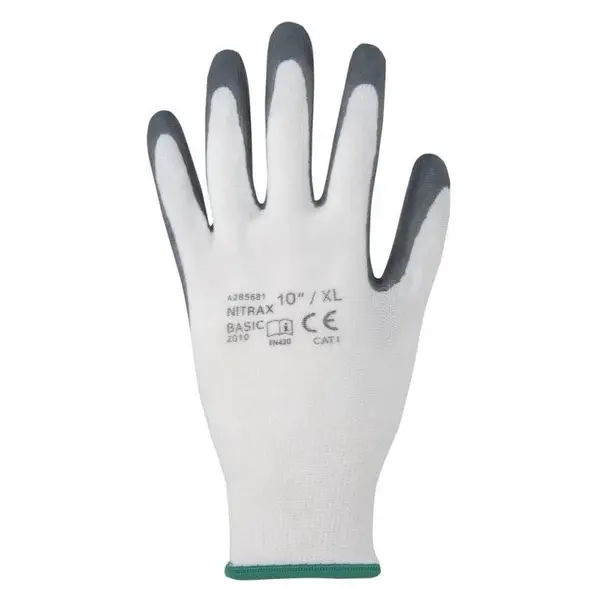 Rukavice Ardon Nitrax Basic 9