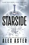 Starside - Alex Aster