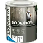 Odšeďovač dreva Stachema Lignofix 2,5 l