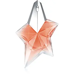 Mugler Angel Blush parfémovaná voda pro ženy 25 ml