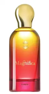 Ajmal Magnifica - EDP 100 ml
